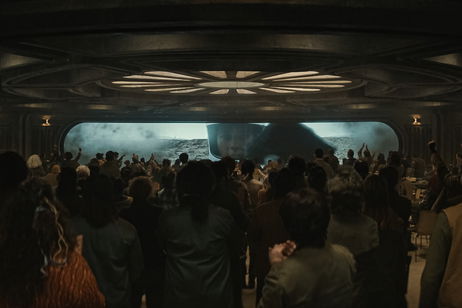 3 razones para ver la serie postapocalíptica más emocionante del año