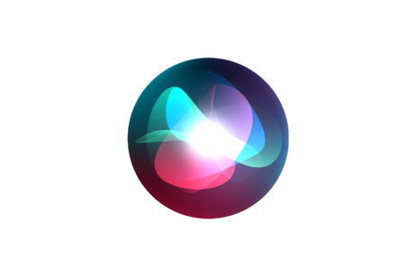Cómo instalar un asistente virtual diferente a Siri en tu iPhone con Perplexity