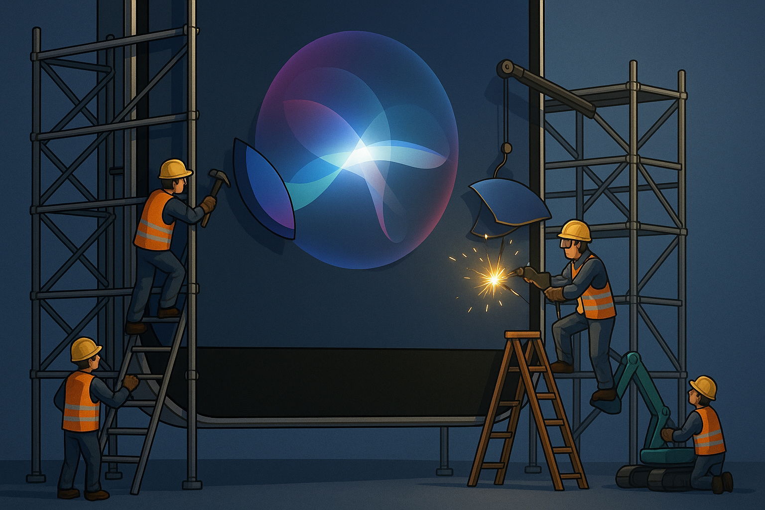 Siri