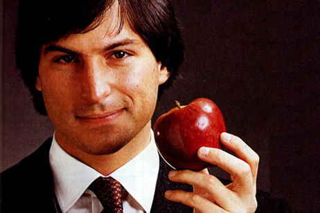 Steve Jobs seguía una estricta dieta pescetariana, ¿qué es lo que comía?