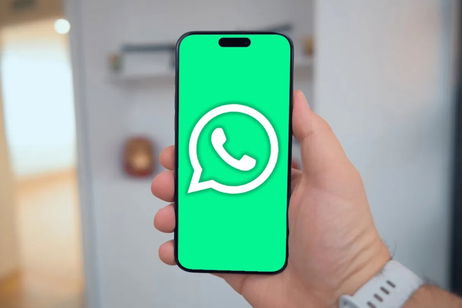 Si envías muchos audios de WhatsApp, esta nueva función te va a encantar
