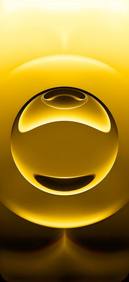 Download the highest quality