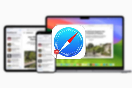 Así puedes dejar de ver las ventanas de ubicación en Safari en el iPhone, iPad o Mac