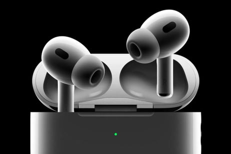Los AirPods Pro 2 se desploman: ahora cuestan lo mismo que los AirPods normales