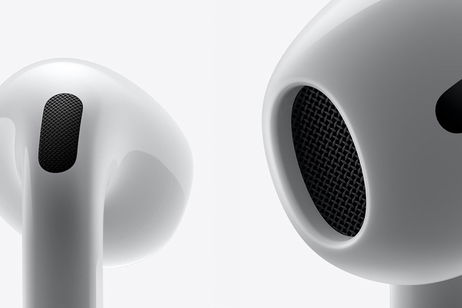 Los AirPods son imbatibles: Apple sigue reinando en el mercado de los auriculares inalámbricos