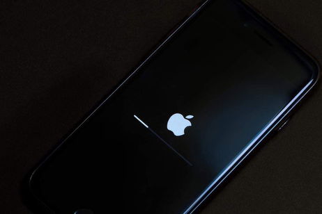 Apple avisa a los usuarios del iPhone de 100 países de un posible hackeo