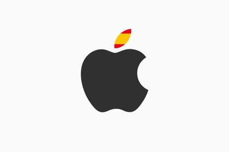 Apple tiene cientos de analistas en España examinando las respuestas de Apple Intelligence Apple tiene cientos de analistas en España examinando las respuestas de Apple Intelligence