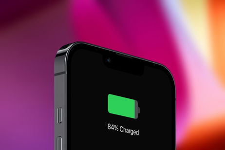 iOS 19 se presentará dentro de dos semanas con una nueva función de batería para tu iPhone iOS 19 se presentará dentro de dos semanas con una nueva función de batería para tu iPhone
