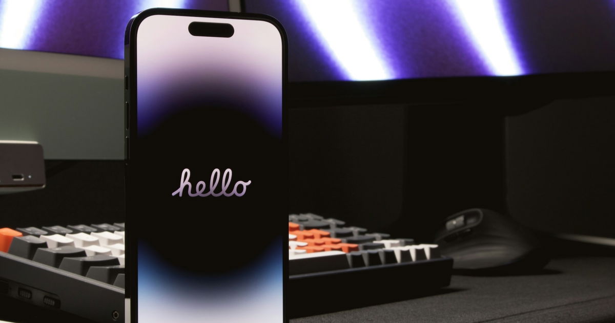 El iPhone 14 Pro tiene todo lo que cualquier persona necesita, y ahora puede ser tuyo mucho más barato con la última oferta de Amazon