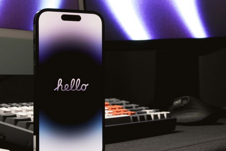 El iPhone 14 Pro tiene todo lo que cualquier persona necesita, y ahora puede ser tuyo mucho más barato con la última oferta de Amazon