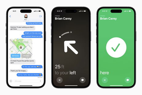 El iPhone 15 sigue siendo una de las mejores opciones de compra ahora mismo, y más con este genial descuento de Amazon