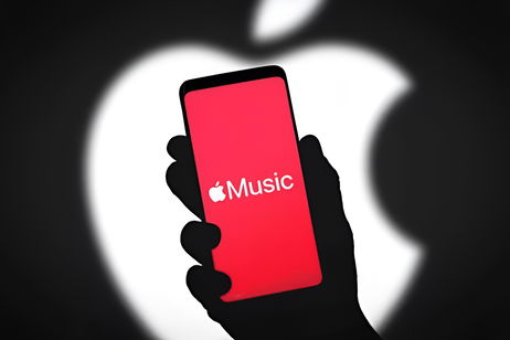 Ahora pasarse a Apple Music es más fácil que nunca