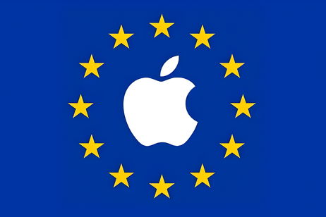 La App Store de Apple sigue violando la DMA según la Unión Europea La App Store de Apple sigue violando la DMA según la Unión Europea