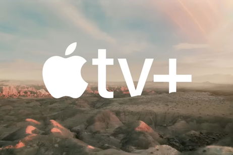 Apple TV+: todos los estrenos del mes de junio de 2025