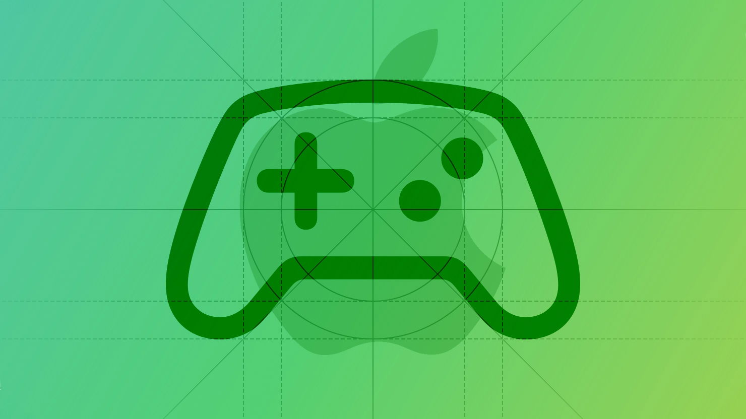 
            Apple va a apostar por los videojuegos: una app dedicada en iOS 19 y su propio un estudio de juegos
          