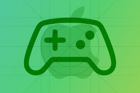 Apple va a apostar por los videojuegos: una app dedicada en iOS 19 y su propio estudio de juegos Apple va a apostar por los videojuegos: una app dedicada en iOS 19 y su propio estudio de juegos