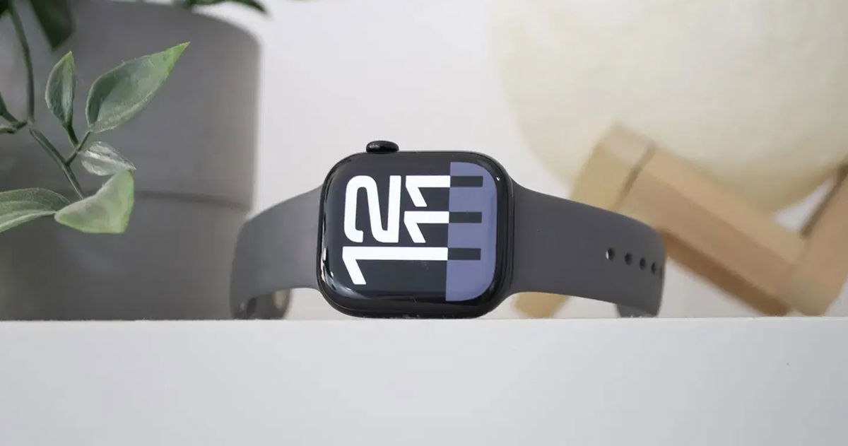 Las ventas de Apple Watch han caído en picado, ¿merece la pena actualizar tu reloj?