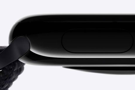 Esta app tiene registradas las más de 800 correas para el Apple Watch que se han lanzado Esta app tiene registradas las más de 800 correas para el Apple Watch que se han lanzado