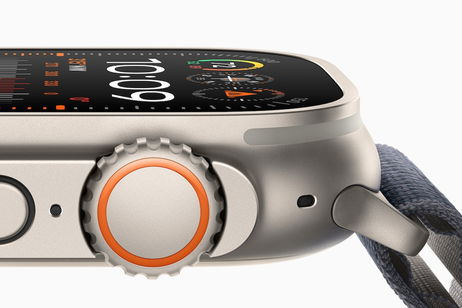 Apple Watch Ultra 3: todas las novedades que esperamos este año