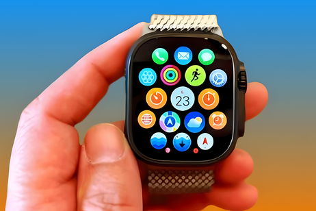 Apple quiere incluir más botones laterales en iPhone, iPad y Apple Watch