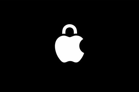 Apple va a cambiar su estrategia de presentaciones, aunque sean menos espectaculares Apple va a cambiar su estrategia de presentaciones, aunque sean menos espectaculares