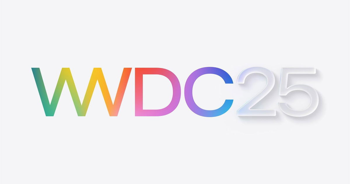 Las novedades más interesantes que presentará Apple en la WWDC25