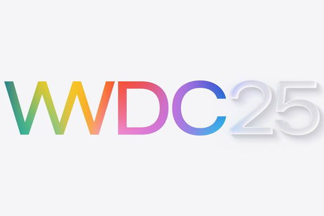 Las novedades más interesantes que presentará Apple en la WWDC25