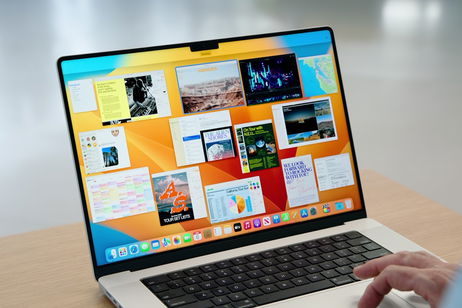 Se filtran los primeros detalles de macOS 16 y suenan muy interesantes