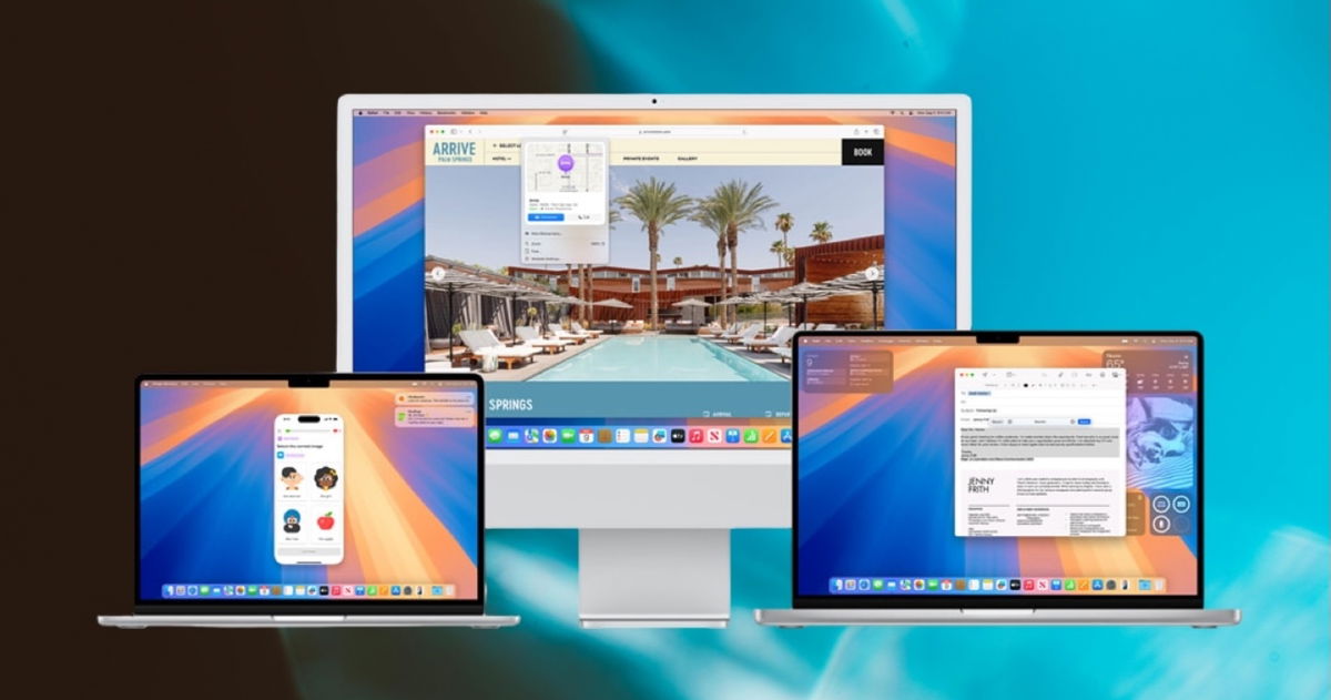 Cómo evitar que tu Mac abra todas las apps abiertas después de reiniciarlo