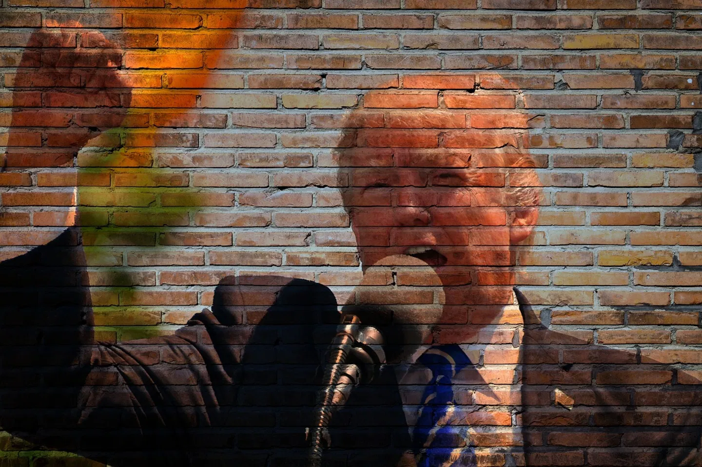 Aranceles Donald Trump