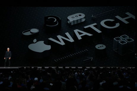 watchOS 26: tres novedades importantes que esperamos en el Apple Watch watchOS 26: tres novedades importantes que esperamos en el Apple Watch