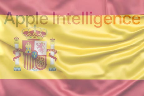 Apple tiene cientos de analistas en España examinando las respuestas de Apple Intelligence