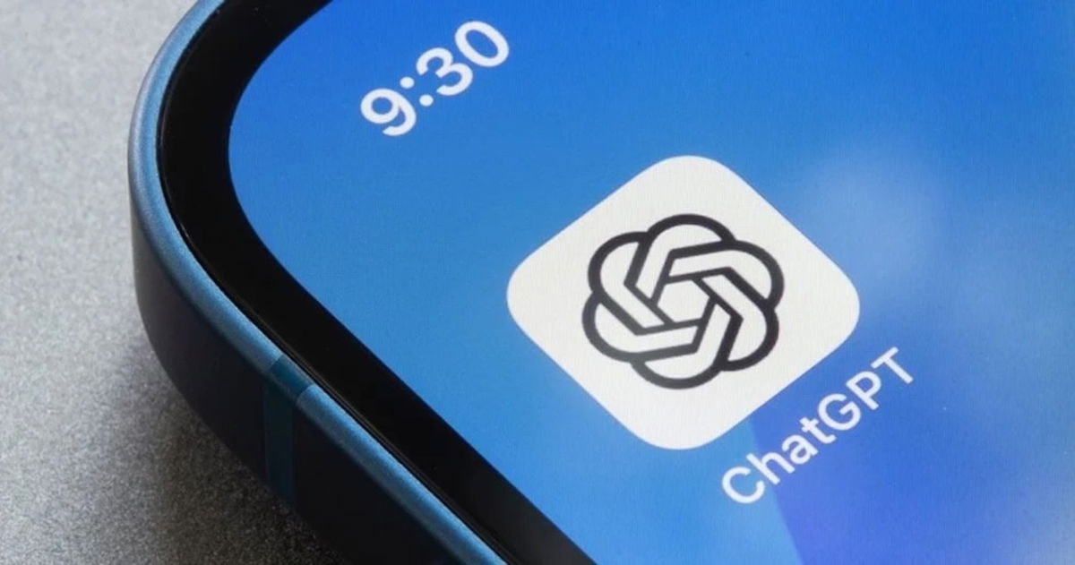 La integración de ChatGPT en las apps del Mac augura un futuro prometedor para el iPhone