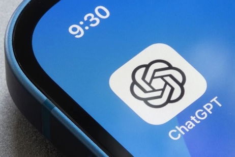 La integración de ChatGPT en las apps del Mac augura un futuro prometedor para el iPhone