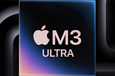 Apple podría estar planteándose llevar sus chips Ultra al MacBook Pro Apple podría estar planteándose llevar sus chips Ultra al MacBook Pro