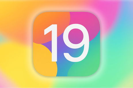 Apple muestra las primeras funciones de iOS 19 que llegarán a finales de año Apple muestra las primeras funciones de iOS 19 que llegarán a finales de año