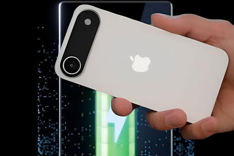 El iPhone 17 Air obligaría a Apple a "revivir" un accesorio muy querido y descontinuado hace años