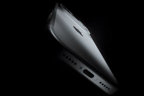 Este concepto de iPhone 17 Pro es sencillamente impresionante