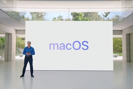 Apple presentará macOS 16 con todas estas novedades en la WWDC25 de junio