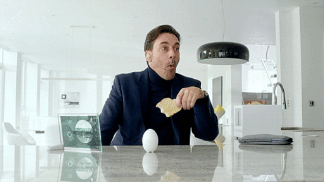 Jon Hamm