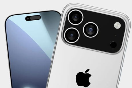 Apple podría aumentar el precio de los iPhone 17 a pesar del acuerdo de aranceles