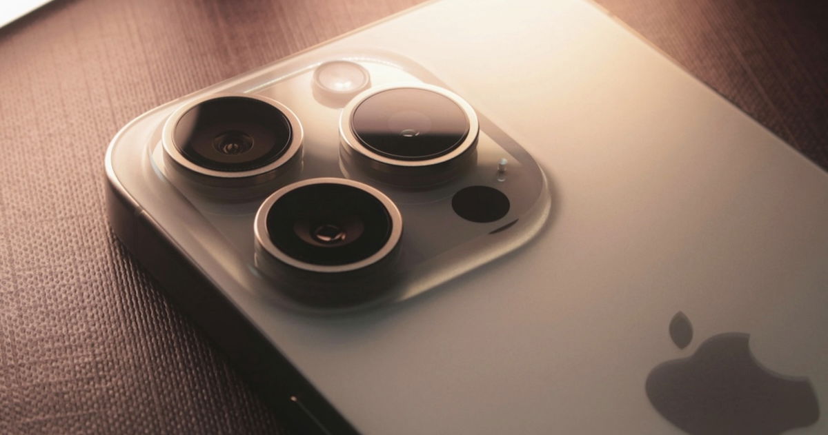 El iPhone puede salvarte la vida: 5 funciones de seguridad que merece la pena configurar y conocer
