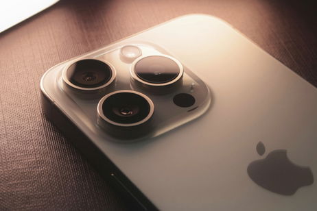 El iPhone puede salvarte la vida: 5 funciones de seguridad que merece la pena configurar y conocer