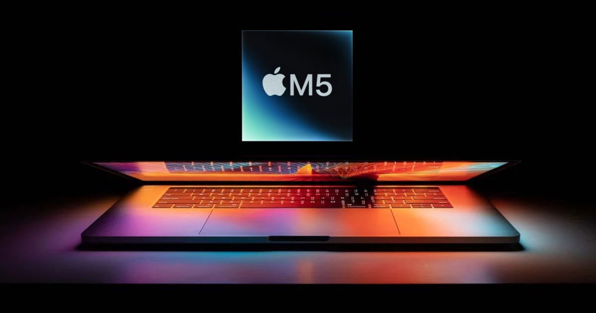 ¿Cuándo presentará Apple sus nuevos MacBook Pro?