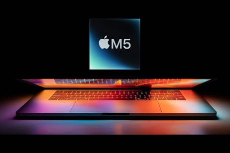 ¿Cuándo presentará Apple sus nuevos MacBook Pro?