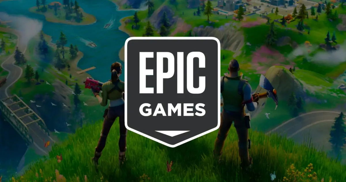 Epic Games gana a Apple y pide que Fortnite vuelva a la App Store