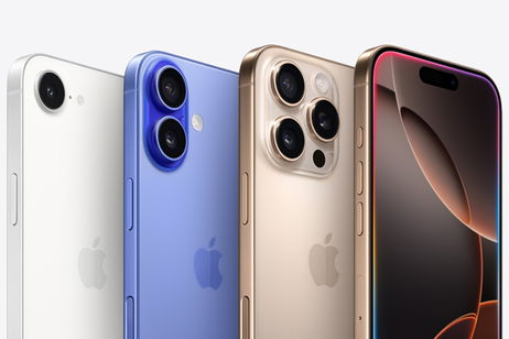 Problemas con el iPhone: solución a los errores más comunes
