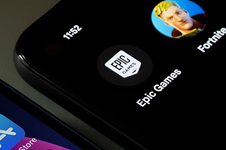 Tras años de batalla, Fortnite vuelve a la App Store en Estados Unidos