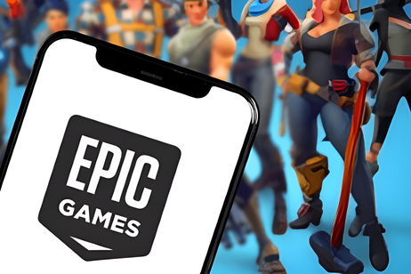 Fortnite volverá a la App Store tras 4 años de destierro y lo hará muy pronto