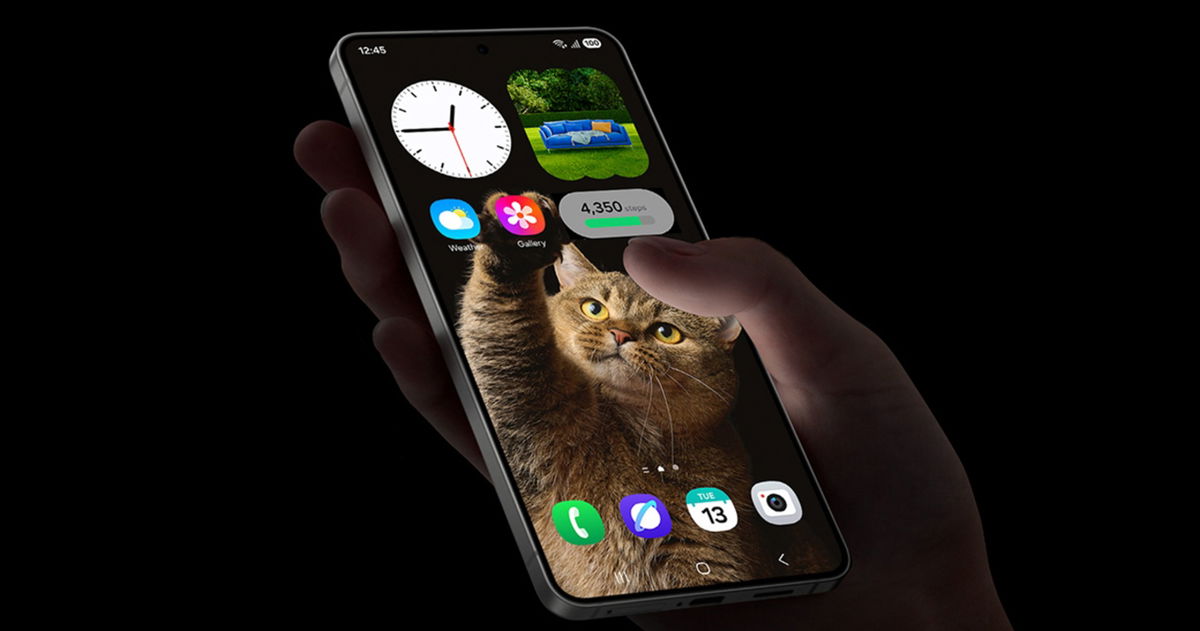 Samsung se adelanta al iPhone 17 Air con el Galaxy S25 Edge, aunque Apple podría ganar esta vez